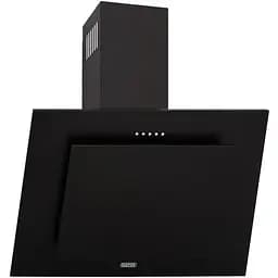 Вытяжка Eleyus Vertical 1000 60 BL (6563685)