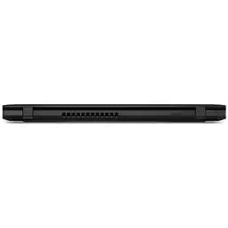 Ноутбук Lenovo ThinkPad L16 Gen 1 Ultra 7 155U la 48GHz, IPS, 32GB DDR5, 1TB, Windows 11 Pro - мініатюра 12
