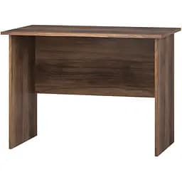 Стіл низький ОП-111 Orange-Line 900х550х650 Дуб Бароко рістретто