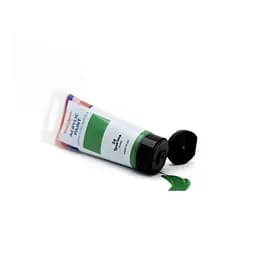 Акрилова фарба глянцева Трав’яна Brushme TBA60024 60 мл