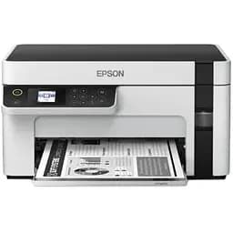 БФП Epson M2120 + Wi-Fi (C11CJ18404)