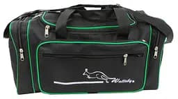 Дорожня сумка Wallaby 45х25х21 см sum0014813 - мініатюра 3
