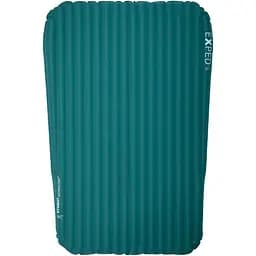 Надувной коврик Exped Dura 5R Duo LW