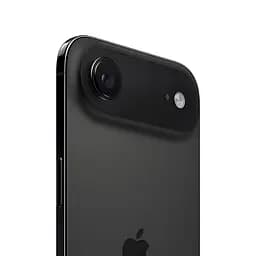 Смартфон Apple iPhone Air 512GB Space Black (MG374, MG1E4, MG2Q4) - мініатюра 3