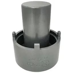 Ключ ступичний 70 мм посилений для задньої осі FORD Transit 2014 ХЗСО hoz0008822