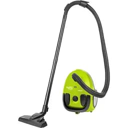 Пылесос Sencor SVC 45GR-EUE3