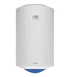 Бойлер накопительный Termopan Standart VIT-S 100 30412