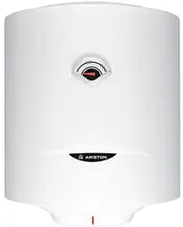 Водонагрівач Ariston SG1 50 V EU