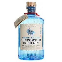 Джин Drumshanbo Gunpowder Irish Gin 43% 0.7 л