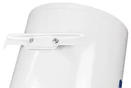 Водонагрівач Willer EV50DR Optima White 1500W 50л - мініатюра 6
