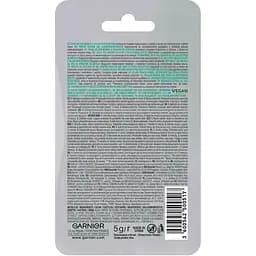 Тканинні патчі-желе Garnier Skin Naturals з ефектом охолодження та зволоження 5 г - мініатюра 2