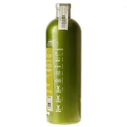 Лікер Словаччина Tatratea Citrus 32% 0.7 л - мініатюра 2