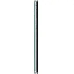 Смартфон Samsung Galaxy S10+ (128GB) SM-G975U Green [NFC, 1 SIM, no e-SIM] - мініатюра 6