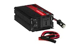 Перетворювач з інвертором CONVERTER 500 1000 W 829446