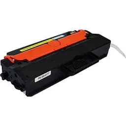 Картридж Makkon для Samsung MLT-D103L (MN-SAM-SD103L) - мініатюра 4