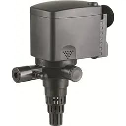 Фильтр Sun-Sun Jialu JP-024