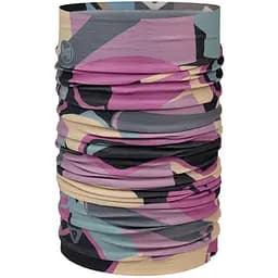 Шарф-труба Buff Thermonet BU 136846 Светло-фиолетовый