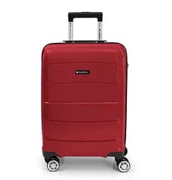 Валіза Gabol Midori (S) Red (122122 008)