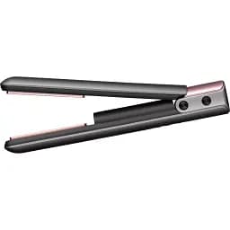 Випрямляч Ardesto Pink Touch 50 Вт сіро-рожевий (HS-R300PT)