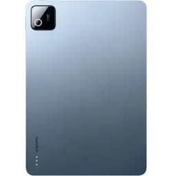 Планшет Xiaomi Pad 8 Pro 11.2" Wi-Fi 8/256GB Blue (VHU6508EU) (1187402)