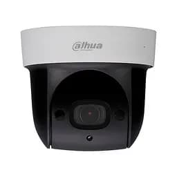 Відеокамера DH-SD29204UE-GN-W Dahua 2Mp f=2.7-11mm Wi-Fi (99-00002104)