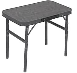 Стол Bo-Camp Logan 56x34 cm Grey (1404480) (DAS302575)