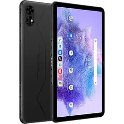 Планшет Umidigi Active T1 (MT09) 8/128Gb Black LTE UA UCRF - мініатюра 3
