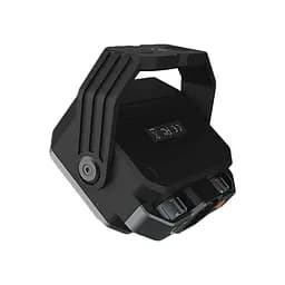 Кемпінговий ліхтар Fenix CL28R з функцією Powerbank (10000 mAh) - мініатюра 4