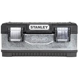 Ящик Stanley 1-95-618