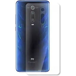 Захисна плівка StatusSKIN для Xiaomi Mi 9T Pro Корпус Матова Lite
