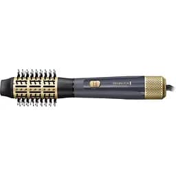 Фен-щітка Remington Sapphire Luxe AS5805 [146093] - мініатюра 2