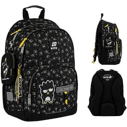 Рюкзак Kite Education 585 HK-1 (HK25-585M-1) - мініатюра 2