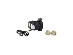Циркуляційний насос Pumpman GRS25/60/130 (CV029796)