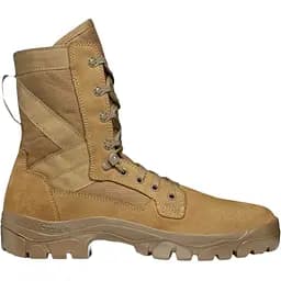 Черевики Garmont M T8 Bifida T.A.A Wide 39.5 Coyote (1053-002760-UK.6)