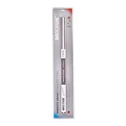 Душовий канал Mixxus Drain-05-70-Slim нержавіюча сталь MI6166 - мініатюра 4