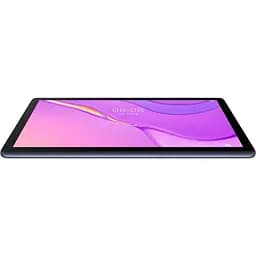 Планшет Huawei MatePad T10s 2/32GB Wi-Fi Deepsea Blue (53011DTD) - мініатюра 5