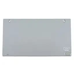 Акумулятор для ноутбука Sony BPS33 (VGP-BPS33, SVT14128CC, SVT141290X, SVT15112CXS, SVT1511M1E) 11.4V 3760 mAh 43Wh Silver