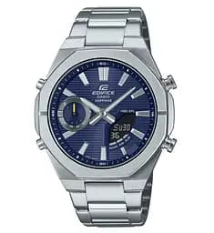 Годинник Casio ECB-S10D-2AEF