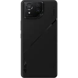 Смартфон Asus ROG Phone 8 Pro 16/512GB Phantom Black [90AI00N3-M000R0] EU [105553] - мініатюра 5