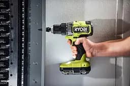 Акумулятор ONE+ RB1820C 18В 2А·год 0.4кг Ryobi hoz0014285 - мініатюра 3