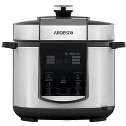 Мультиварка Ardesto MPC-P225