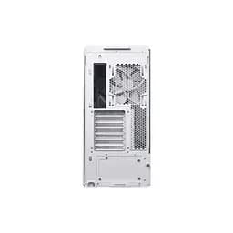 Корпус для ПК Lian Li LANCOOL 217, White (G99.LAN217W.00) - мініатюра 7