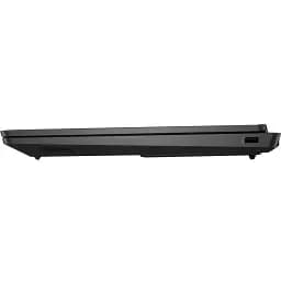 Ноутбук HP Omen 17-db1006nw - Ryzen AI 7 350 17,3''-FHD-144Hz 16GB 1TB no Os RTX5050 - мініатюра 5