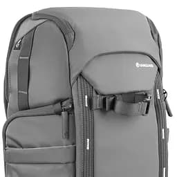 Рюкзак Vanguard VEO Adaptor S46 Gray (VEO Adaptor S46 GY), Сірий - мініатюра 14