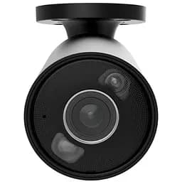 IP камера Ajax BulletCam HL Black 5МП (2.8мм) - мініатюра 5