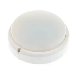 Світильник Brille LED накладний промисловий світлодіодний AL-15/12W NW IP65