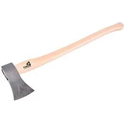 Сокира Virok кована канадська 1.8 кг (05V181)