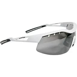 Очки Lynx LA (LYNX-LA-W)