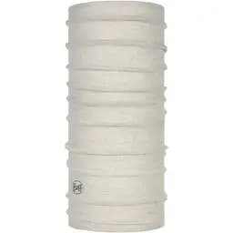 Мультиповязка Buff Lightweight Merino Wool Cloud (1033-BU 113010.003.10.00)