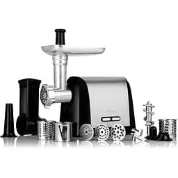 М'ясорубка Zeegma MOLEN CHEF